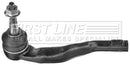 First Line Tie Rod End Lh  - FTR6050 fits GM Insignia (Z18) 2017-
