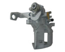Rollco Honda City Saloon Rear Left Brake Caliper - VSBC199L
