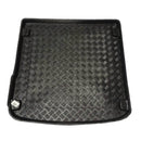 Audi A4 Avant ESTATE 2015+ Boot Liner Tray