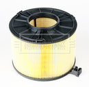Borg & Beck Air Filter - BFA2620