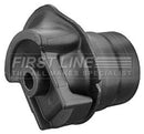 First Line Bush -  FSK7695 fits Toyota Prius 03-05