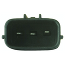 WAI Ignition Coil - CUF349