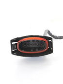 Fuel Parts Oxygen Sensor - LB2369