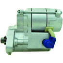 WAI Starter Motor - 17793N