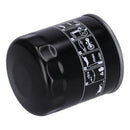 Blue Print Oil Filter - ADBP210135