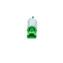 Fuel Parts Brake Light Switch - BLS1229