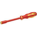 Draper Expert 9MM VDE Nut Runner - 99488