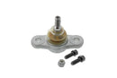 FAG Ball Joint - 825027810