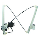 WAI Window Regulator - WPR2284LM