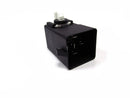 Intermotor Flasher Unit - 58989