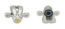 Calitech Brake Caliper - Fits BMW - Rear LH