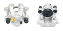 Calitech Brake Caliper - Fits MERCEDES-BENZ - Rear RH