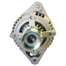 WAI Alternator - 11326N