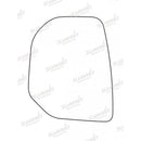 Summit Mirror Glass Replacement - Commercial - CMV-27
