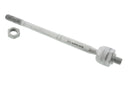 FAG Inner Tie Rod - 840037910