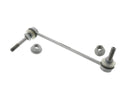 FAG Link/Coupling Rod Stabiliser - 818032110