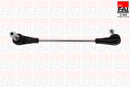 FAI Link Rod Front Left - SS10835