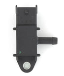 Intermotor Exhaust Pressure Sensor - 16957