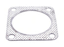 Klarius DWG1AC - Gasket Flat