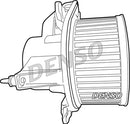 3~https://content.sellerdynamics.com/92ADE061-74F1-4392-A1E2-C158E956D77C/92ADE061-74F1-4392-A1E2-C158E956D77C/94497759-ea9c-44a2-9efd-8d22986baaa2.jpg