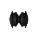 Febi Leaf Spring Bush - 181279