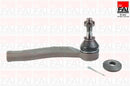 FAI Tie Rod End Right - SS7630