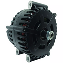 WAI Alternator - 7341N
