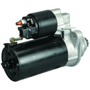 WAI Starter Motor - 17755N