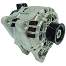 WAI Alternator - 21493N