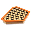 Blue Print Air Filter - ADBP220095