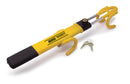 Maypole Security Double Hook / Twin Bar Steering Wheel Lock - MP9042