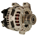WAI Alternator - 24142N