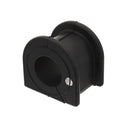 Blue Print Anti Roll Bar Bush - ADT38040