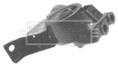 Borg & Beck Engine Mounting  - BEM3618