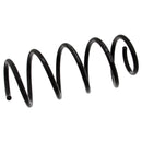 1~https://content.sellerdynamics.com/92ADE061-74F1-4392-A1E2-C158E956D77C/92ADE061-74F1-4392-A1E2-C158E956D77C/9451a6bd-8a41-4c4b-8332-adf89f083eb2.jpg