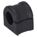 Blue Print Anti Roll Bar Bush - ADG080510C