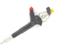 Fuel Parts Diesel Injector - DI589