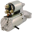 WAI Starter Motor - 32514N