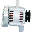 WAI Alternator Unit - 12189N fits Daihatsu, Iseki, Kubota, New Holland, Toyota