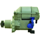 WAI Starter Motor - 17774N