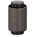 Febi Control Arm Bush - 01303