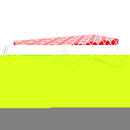 1~https://content.sellerdynamics.com/92ADE061-74F1-4392-A1E2-C158E956D77C/92ADE061-74F1-4392-A1E2-C158E956D77C/9458d86f-c273-4f1f-a13e-4b3ac7c500c2.jpg