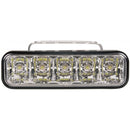 Ring Aurora Daytime Running Lamps - BRL0397
