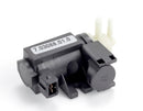 Lemark Electric Valve - LEV016