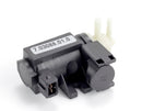 Intermotor Electric Valve - 14214