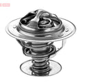 1~https://content.sellerdynamics.com/92ADE061-74F1-4392-A1E2-C158E956D77C/92ADE061-74F1-4392-A1E2-C158E956D77C/9459cd22-a911-4448-aa44-08a39885cc00.jpg