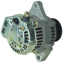 WAI Alternator - 12188N