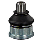 Febi Ball Joint - 11850