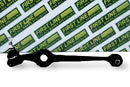 First Line Suspension Arm  - FCA5585