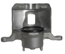 Rollco Mitsubishi L200 Front Right Brake Caliper - VSBC208R